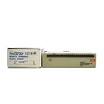 Omron G730-vid16-b 24vdc Nsmp. Fixed Price $124.00.