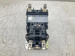 Allen Bradley 500fl-eod92 110/115-120 Vac Coil Contactor 200 Amp 500fl (tsc). Fixed Price $1199.99.