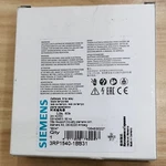 Siemens 3rp1540-1bb31 Time Relay New One 3rp1 540-1bb31 Free Shipping. Fixed Price $129.05.