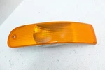 Porsche 993 Hella Original Blinker Glass Light. Fixed Price $77.43.