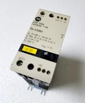 Allen Bradley 156-a30bb1 Solid State Contactor 1 Ph Series A #4. Fixed Price $93.43.