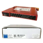 G9se-201 New Omron Safety Relay #us. Fixed Price $108.77.