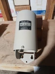 New Wheelock Crt-d-37 Relay Indoor/outdoor. Fixed Price $199.00.