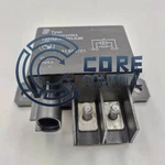 New Tyco V23132-a2001-x26 12vdc Starter Solenoid Relay 1pcs. Fixed Price $83.13.