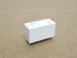 243423 New-no Box; Phoenix 2961312 Plug-in Mini-relay; 16a; 24vdc; 1pdt. Fixed Price $13.05.