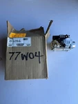 77w04 Lennox 2stg Gas Valve. Fixed Price $115.00.