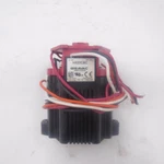 Gigavac Hx22cbc Epic Sealed High Voltage Relay Dc Contactor. Fixed Price $249.99.