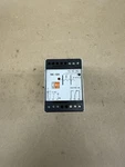 Kobold Ne-104-110ac Relay. Fixed Price $40.00.