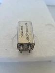 Sigma Type 22rjcc Electromagnetic Relay 8000 G-sil, Nos, Open Box Condition. Fixed Price $21.24.