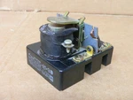 Square D 8501-cdo-3 Relay 115v/230v 1/2hp, 600vac 5a. Fixed Price $24.99.