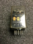 Relay Amf Potter Brumfield Kap14dg 4 Pole Coil 120vac. Fixed Price $10.00.