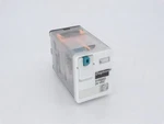 Dayton 5yr20o-24vdc Relay. Fixed Price $8.99.