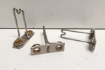 Lot Of 3 New Old Stock! Ge General Electric Overload Heating Elements Cr123c778a. Fixed Price $29.95.