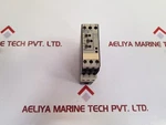 Telemecanique Re4 Ml11bu Multi-function Timer Relay 0,05s-300h Ml. Fixed Price $93.10.