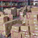 1pcs New Eaton Starter Ds7-342sx012n0-n 5.5kw 110-230v. Fixed Price $674.44.