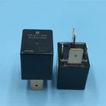 5pcs Panasonic Cb1ah-24v 24vdc 70a Automotive Relays 4pin New. Fixed Price $35.50.
