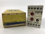 Square D 8430 Dasv Rated Voltage 220 V 60 Hz. Fixed Price $95.00.