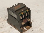 Allen Bradley 700-r000a1 Type R Electrically Held Relay, 115-120vac Coil. Fixed Price $39.99.