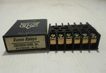 New Dunco 27390 Relay Socket 12 Pin. Fixed Price $9.99.