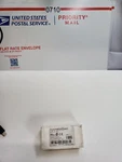 Automation Direct 750r-2c-24d / 750r2c24d (brand New). Fixed Price $24.00.