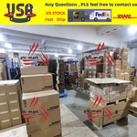 1pc Expedited Shipping New Schneider Lr97d25f7 Real Us Stock. Fixed Price $231.12.