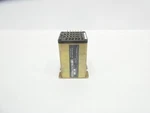 Allen Bradley 1610-t0840n125 Dry Reed Relay Ser C 24v-dc. Fixed Price $45.98.