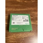 Schneider Electric Rm22ta33 / (brand New) Us Free Tax. Fixed Price $124.82.