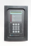 General Electric Ge 269plus-100p-hi Multilin Motor Management Relay 80-265v-ac. Fixed Price $1771.15.