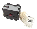 New Cutler Hammer C10e-1 Contactor 120v C10ex A1. Fixed Price $300.00.