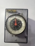 Schleicher Berlin Mz31 220v 50/60 500 Wmax Vmax 6amax Made In Germany. Fixed Price $135.00.