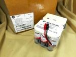 Allen Bradley 1609-500hbat Replacement Battery (nib). Fixed Price $528.00.