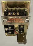 Allen-bradley 812-aab5 Series A Relay. Fixed Price $75.00.