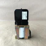 Fuji Srca50-3f/g Auxiliary Relay. Fixed Price $209.10.