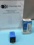Potter &brumfield Cb-1013f-70 Relay Time Delay,. Fixed Price $395.00.