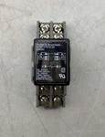 Potter & Brumfield K10p-11d156-24 General Purpose Relay W/ Socket *lot Of 14* (u. Fixed Price $69.93.
