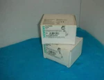 New Siemens 3vu1340-0nh00 Motor Protection. Fixed Price $131.91.