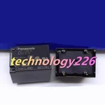 1pc New Panasonic Relay Js1-12v-f Ajs1311f 5 Pin 12v #yx. Fixed Price $4.24.