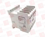 Allen Bradley 700-k31z-d / 700k31zd (used). Fixed Price $40.25.