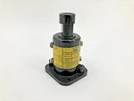 New P&h 32q1320-d1 Relay Switch Push Button. Fixed Price $39.95.