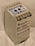 Be3-47n/27-3a4n2 Basler 9320400101 Phase Balance Relay Power Electronic Sensing. Fixed Price $739.00.
