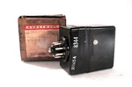 New Honeywell 106615a Relay. Fixed Price $100.00.