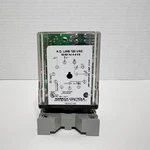 Warrick 16vma1a0 Gems Sensors - Automation Switch & Base. Fixed Price $215.00.