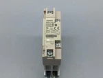 G32a-a10-vd Power Device Cartridge 10a Tested Excellent. Fixed Price $69.00.