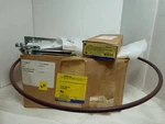Square D 9422-cft51 Cable Operated Disconnect Mechanism 5ft-new In Box. Fixed Price $259.87.