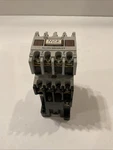 Allen Bradley 700-f310a24 Relay 700f310a24 Series B With 195-fa22 A. Fixed Price $31.00.
