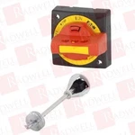 Eaton Corporation Xtpaxrhmry / (new In Box). Fixed Price $94.43.