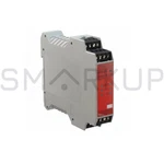 New In Box Omron G9sx-bc202-rc Safety Relay. Fixed Price $260.00.