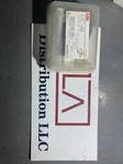 K6c-ab, Abb, Auxiliary Contact Connector Plug In For Circuit Breaker As/ba. Fixed Price $59.49.