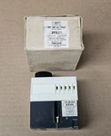 Clark Control 2t111 Smt Time Delay Relay 110/120v Bulletin 7302 Ao Smith Sylvani. Fixed Price $98.99.