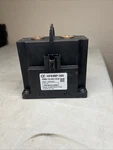 Hongfa Hfe88p-350 High-voltage Contractor 1000-12-ha-c5-6 350a 1000vdc. Fixed Price $150.00.